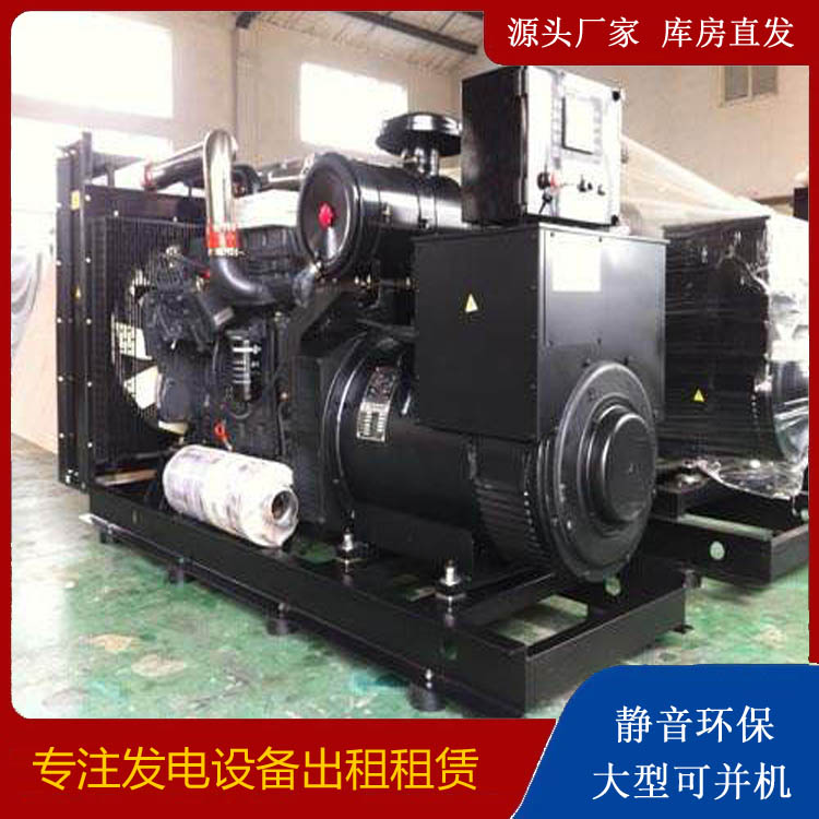 锦州发电车出租 柴油发电机组需要经常换机油吗？