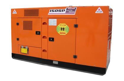 锦州出租发电机-购买柴油发电机需要注意哪些细节