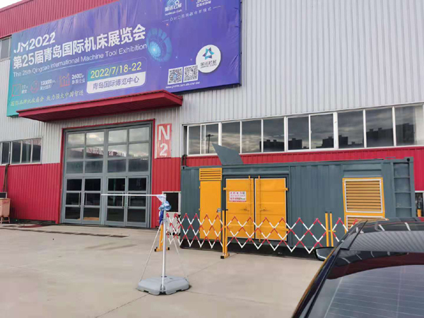 锦州发电机租赁-柴油发电机组不及时维护危害大