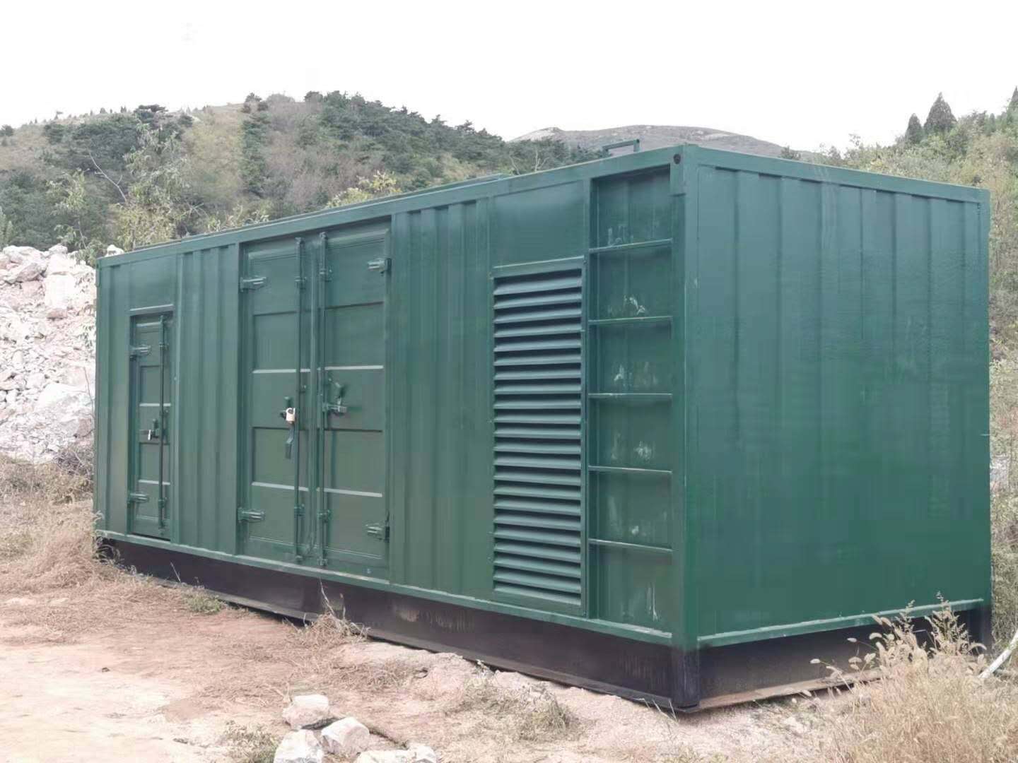 锦州如何对接地系统进行定期检测和维护？