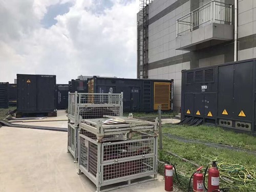 锦州除了定期检查，还有哪些方法可以及时发现接触式转速表探头的磨损？