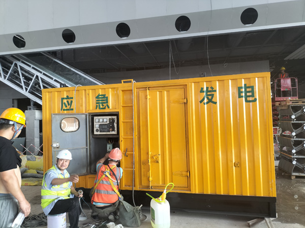 锦州怎样判断空气滤清器是否需要更换？
