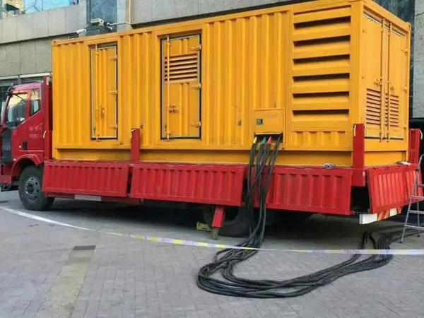 锦州如何确定水冷式机油散热器密封件的规格型号？