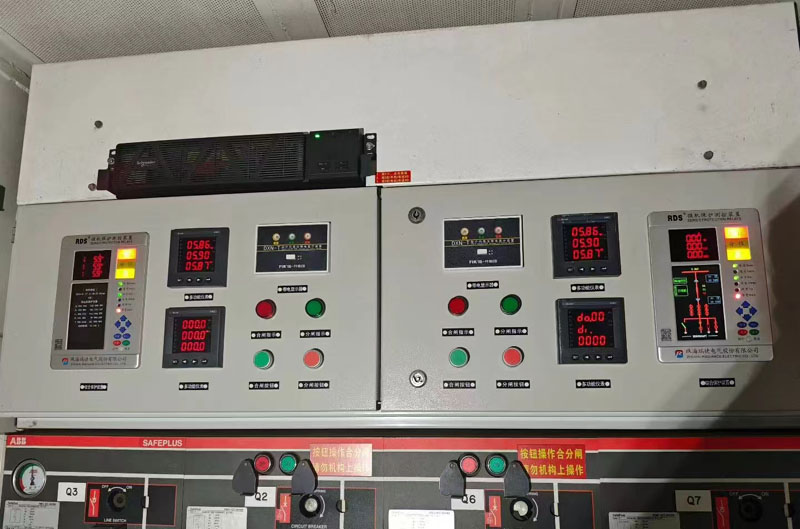 锦州柴油发电机组冬季启动前需要做哪些准备工作?